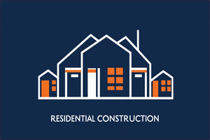 Residential Construction